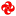 lesmetaltorg.ru favicon
