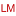 lesmodes.ru favicon