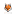 lesmore.su favicon