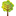 lesmoscowcity.ru favicon