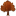 lesnapatriotov.ru favicon