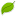 lesnaya-17.ru favicon