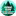lesnaya-bil.ru favicon