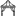 lesnaya-dacha.ru favicon