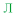 lesnaya-jemchujina.ru favicon