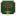 lesnaya-lavochka.ru favicon