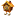 lesnaya-skazka-nn.ru favicon