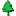 lesnaya-strana.ru favicon