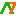 lesnaya7.ru favicon