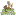 lesnayabratva.ru favicon