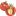 lesnayaderevushka.ru favicon