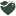 lesnayakosmetika.ru favicon