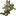 lesnayanimfa.ru favicon