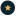 lesnayapolyana.ru favicon