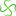 lesnayavedma.ru favicon