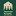 lesnayavysota.ru favicon