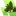 lesnaybaza.ru favicon