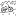 lesnichin.com favicon