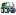 lesnikmarket.ru favicon