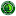 lesnikvologda.ru favicon