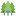 lesnoe-ekho.ru favicon