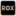 lesnoe-hotel.ru favicon