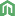 lesnoe-irkutsk.ru favicon