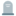 lesnoe-kladbishe.ru favicon