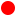 lesnoe-podvore.ru favicon