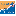 lesnoe-sanatoriy-belarus.ru favicon
