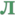 lesnoe-sanatory.ru favicon