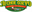 lesnoeozero-artem.ru favicon