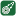 lesnoezoloto.ru favicon