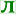 lesnoiy.ru favicon