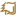 lesnoizhurnal.ru favicon