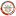 lesnoy-dosaaf.ru favicon