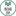 lesnoy-duh.ru favicon