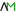 lesnoy-magazin.ru favicon