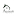 lesnoy-parkhotel.ru favicon