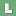 lesnoy-parkhotels.ru favicon
