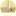 lesnoy1.ru favicon