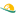 lesnoygroup.ru favicon