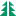 lesnoyhotel.ru favicon