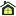 lesnoykompleks.ru favicon