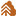 lesnoymag.ru favicon