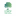 lesnoyparkhotel.ru favicon