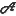 lesnoypir.ru favicon
