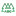 lesnyagan.ru favicon
