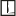 lesnyakov.ru favicon