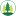lesnye-ozera.ru favicon